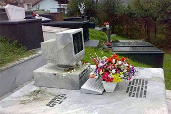 ������ʱ���������Ų��δ��԰���