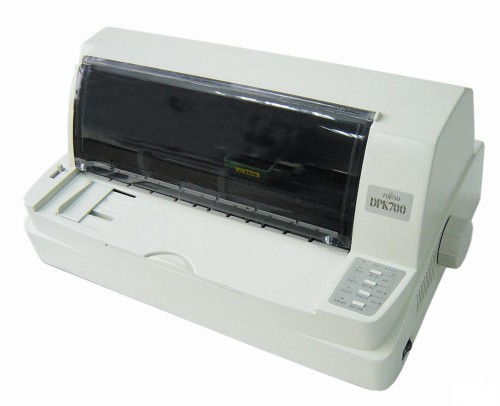 ʿͨDPK700ƽʽƱݴӡ ҵû