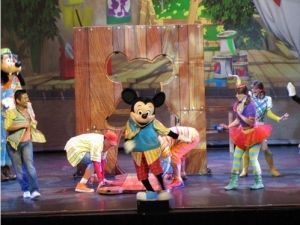 ��ʿ��2012������̨�����ڵ�½����