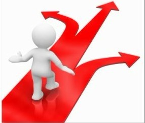 fx 移动电信联通三大运营商开放平台分析