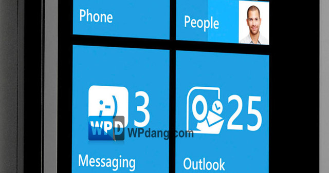 Windows PhoneֻʮС