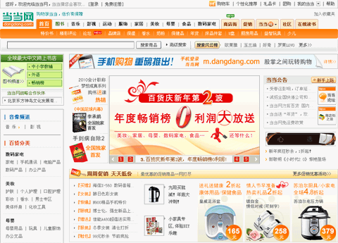 �����������걨&mdash;&mdash;��Ҳ�ٻ�����Ҳ�ٻ�