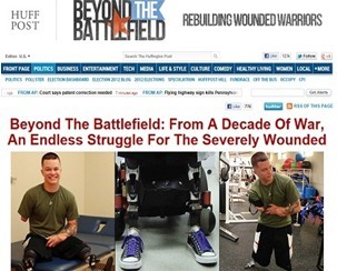 ����ҵ���¾�ý��֮��Ľ���ģ����