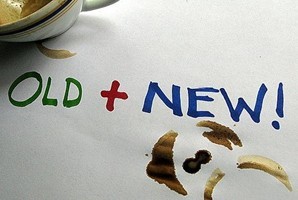 ����ҵ���¾�ý��֮��Ľ���ģ����