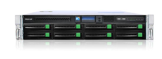 ������ǿ˫·�˺��Ʒ�����PR2510P