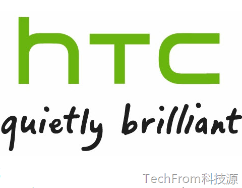 βֻ,̨HTCҵؾ:ԼͶֻCPU