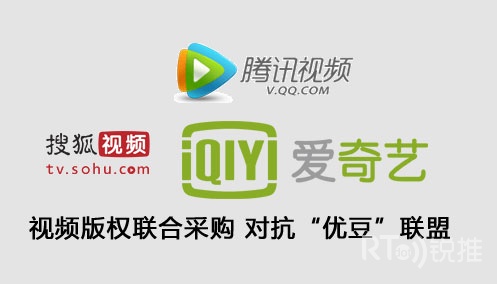 ���Ѻ��������ռ���Ѷ�����ϲɹ���Ȩ �Կ��Ŷ�����