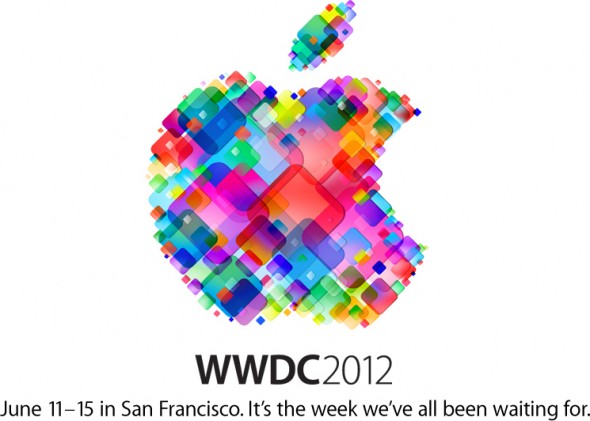 AppleWWDC 2012611վٰ 򷢲iPhone5