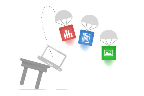 Google Driveսƴ洢ϷŸոտʼ