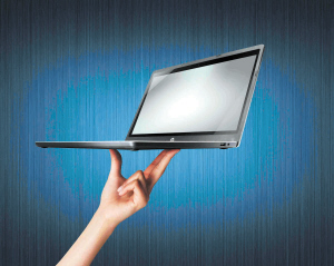 �������չ��Ȧ��ս