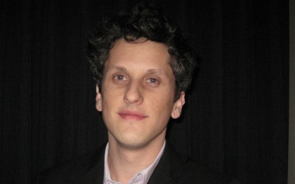 Box  Google Driveɱľ