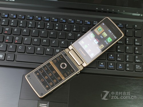 ����N950���������۸��1380Ԫ