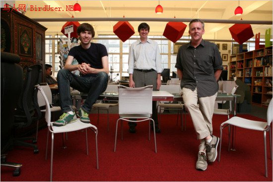 ӯģʽ?˹滹ǹ!ᲩͱʼTumblr ޷ӯ