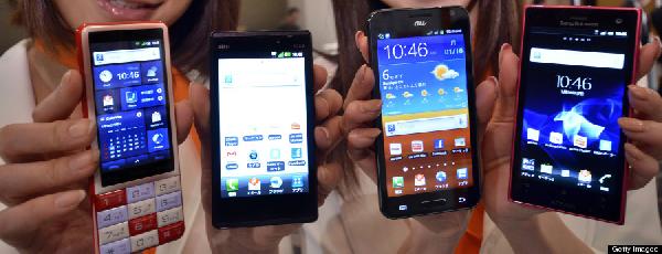 ���ǳ�Խŵ���ǣ��ֻ��г��������������