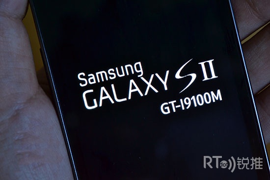 ƻ��VS���ǣ���̬ϵͳ���ģ����Ӫ�ĶԾ�