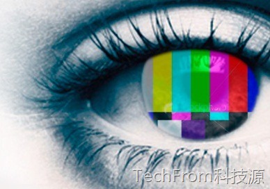 δĵӵʲô?ᱻԵȳ׵߸?ŦԼʱ[۹۵]