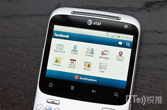 һ����ȫ���ֻ�������ͬ�ȼ���1.5% �����ֻ�����42.5%