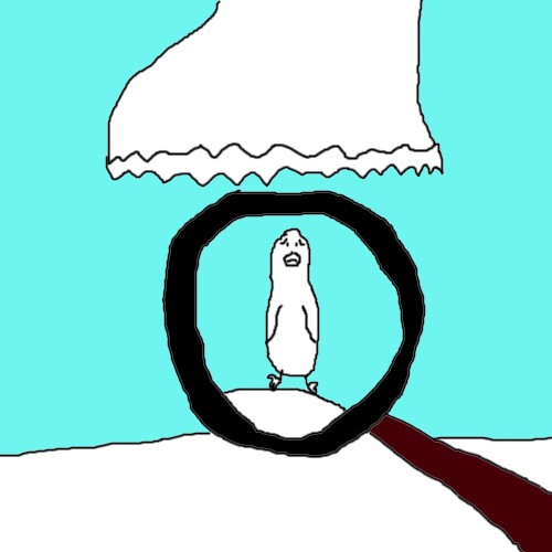 �ƶ�&times;�罻=΢�����̻���΢=����ʱ������!