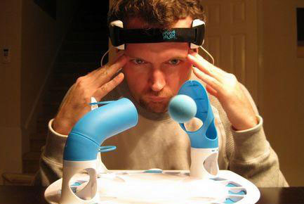 �������ȫ������������Բ�������