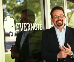 Evernote��ֵ10����Ԫ������Щ��Ϊ��֪�Ĺ���