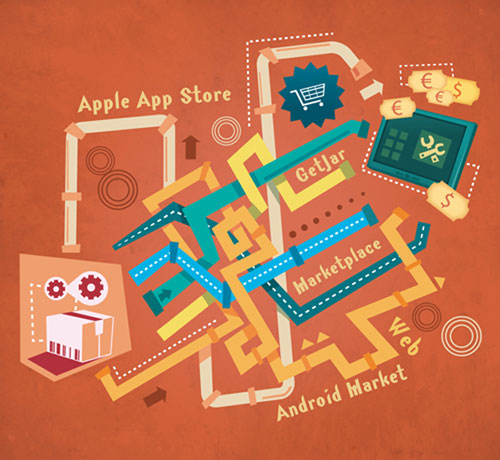 ����&ne;��ʵ��App�����ߵ�ʹ