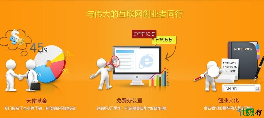 �ɶ���������ҵ��2012�ڶ�������ἴ����ʼ