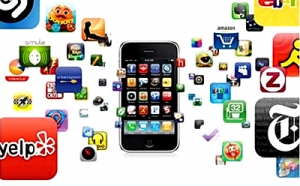 �ƶ������������£��˲������� ��˾���˷Ż�