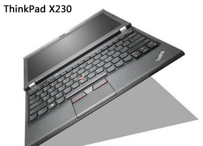 ThinkPadԤۼ۸¶ ȫɿ