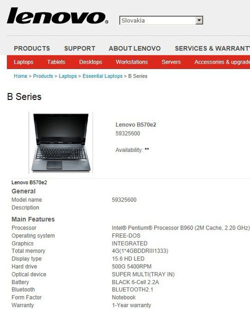 ThinkPadԤۼ۸¶ ȫɿ