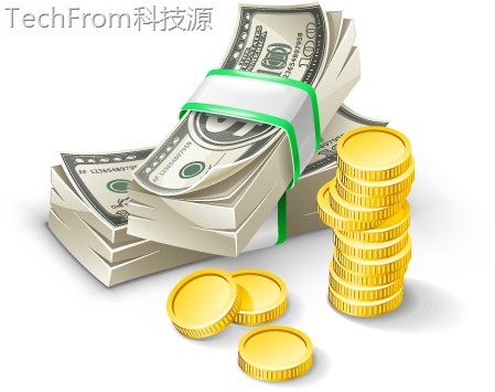 ��Ϸ�𱬵��ؾ�����Ļ:��Ϸ���ʱ��,��δ�����? 