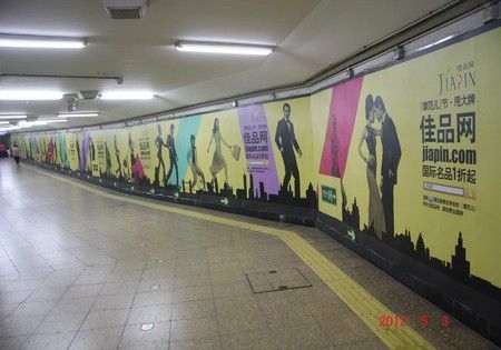 ȫ����Ʒһ���� ��Ʒ��&ldquo;Ħ������&rdquo;ǿ����Ϯ