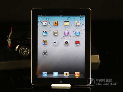 iPad2ֻ2799Ԫ