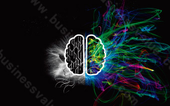 ��һ��10��������ɣ����Ի�����