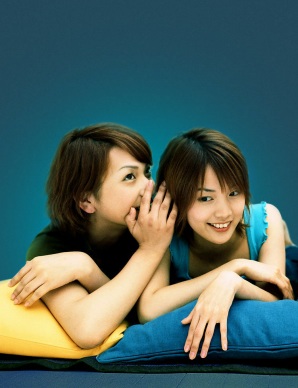 Ӫ��������������������ڶ��ഫ