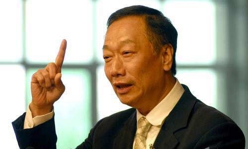 �����2012�ٶ��ֻ����ˣ�