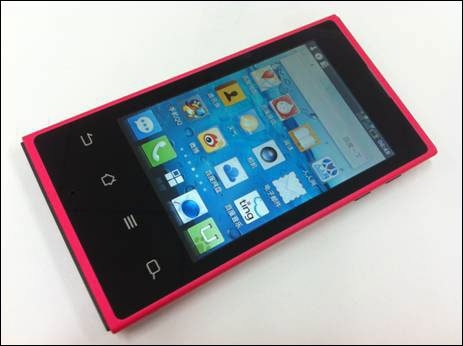 �����2012�ٶ��ֻ����ˣ�