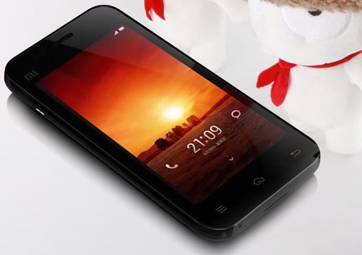 С�׷���˫��1.2G&ldquo;�ഺ��&rdquo;�ֻ� �ۼ�1499Ԫ