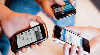 HTC�й����ܲã������ֻ�ͻΧ����ʵ��