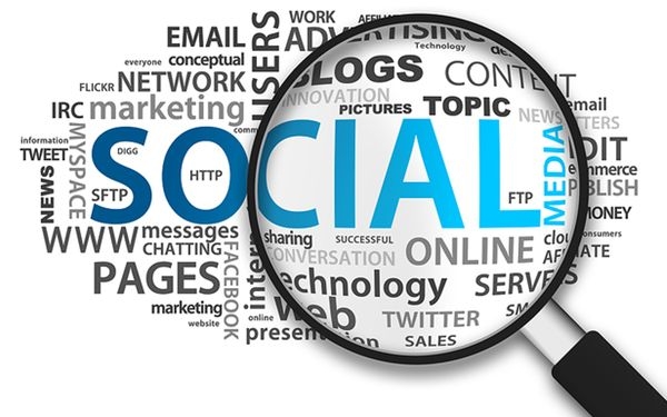 ���Ƿ���Ҫһ�����罻������δ����