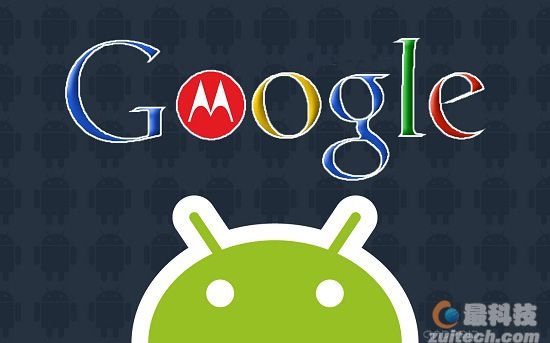 Ħ��������Ϊ�ȸ�����Ȥ����Ŀ