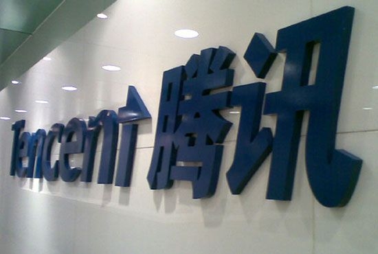 ���������ˣ���Ѷ������