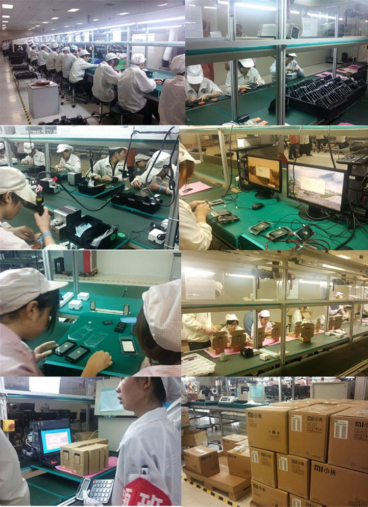 �����۾���С��̨����ɽկС���ֻ�