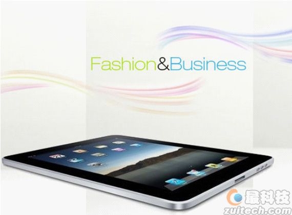 �ȸ�ͻ�˶����������7��ƽ����Խ���7�·���