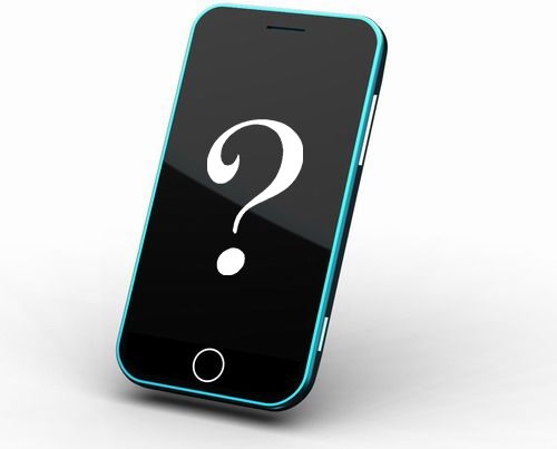 �й��Ļ�������˾ΪʲôҪ���ֻ���