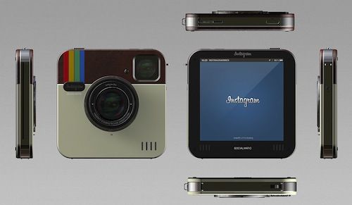 �й��Ļ�������˾ΪʲôҪ���ֻ���