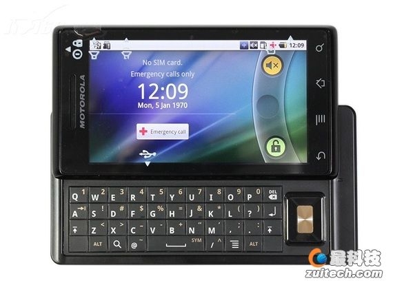 ǰ��֮����Ħ�������ľ���ָ���ȸ����·