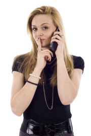 ʹ�������ֻ�Ҫע���10������