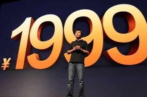 С���ֻ���ǰ������֮��ټ���Ӫ��