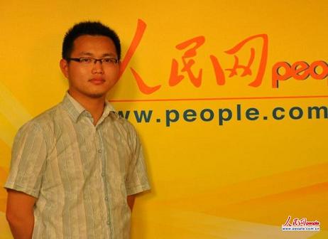 ��;�����壺���й�˾ƿ���������г�ѹ��