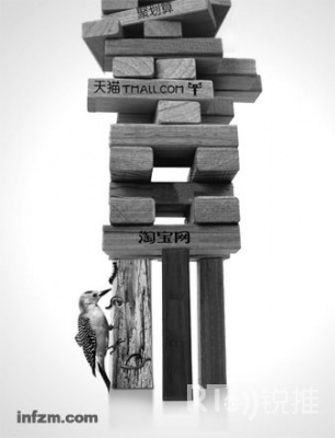 �Ա������ܷ����ڲ�&ldquo;�����&rdquo;��